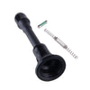 Nissan Rogue, Sentra, Infiniti 4 x Ignition Coil Rubber Boot Springs