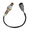 Toyota UZJ100 Landcruiser Lexus LX470 Oxygen Sensor (1998-2007)