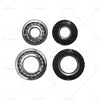 Holden Commodore HQ-WB VB VL VN VC VH VK Front 2 Wheel Bearings