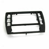 VW Passat B5 Dash Trim Bezel Panel (2001-2005)