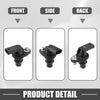 Chevrolet Colorado L4 2.8L Camshaft Position Sensor (2016-2019)