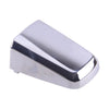 Holden Captiva Rear Door Handle Set (2006-2018)