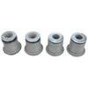 Toyota Prado KZJ95 RZJ95 VZJ95 96~02 Front Lower Inner Control Arm Bushes