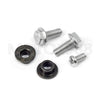 Honda TRX450 Sportrax TRX 450 R Tank Switch Fuel Valve Petcock (2004–2007)