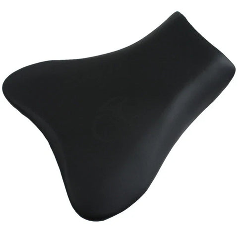 Suzuki GSXR1000 Black Rider Driver & Passenger Seats (2007-2008)