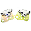 Polaris Sportsman 335 400 500 600 700 Calipers & Pads