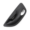 BMW 5 Series Right Side Black Door Handle Bowl Cover (2011-2017)