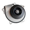 Holden Trailblazer RG Water Pump 2.8L Diesel (2016-2020)