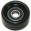 Nissan Patrol GU 3.0L ZD30 DDTi (CRD 2007-2014 Drive Belt Tensioner Pulley