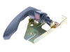Mitsubishi FUSO Canter Front Right Grey Inner Door Handle (2003-Present)