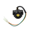 Hyosung GT125 GT250 GT650 GT125R GT250R Starter Solenoid Relay (2002-2023)