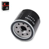 Kawasaki Jet Ski STX-15F / Ultra 250 Oil Filter (2003-2008)