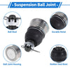 Honda Accord Front Lower Ball Joints (1990 - 2002)