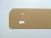 Porsche 914 Door cards (1969–1973)