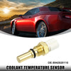 Toyota RAV4 Engine Coolant Temperature Sensor & Gasket (2001-2023)