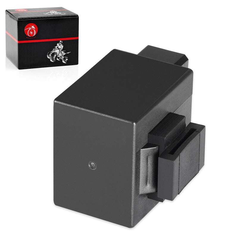 Yamaha Royal Star VENTURE 1300 XVZ1300 RELAY (1999–2013)