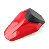 Kawasaki ZX-25R Rear Pillion Seat Cowl (2020-2022)
