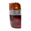 Toyota Hiace RegiusAce Commuter 1989-2004 Rear Tail Light Light  Left