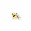 Suzuki DRZ400S / SM Carburetor Repair Kit (2002-2012)