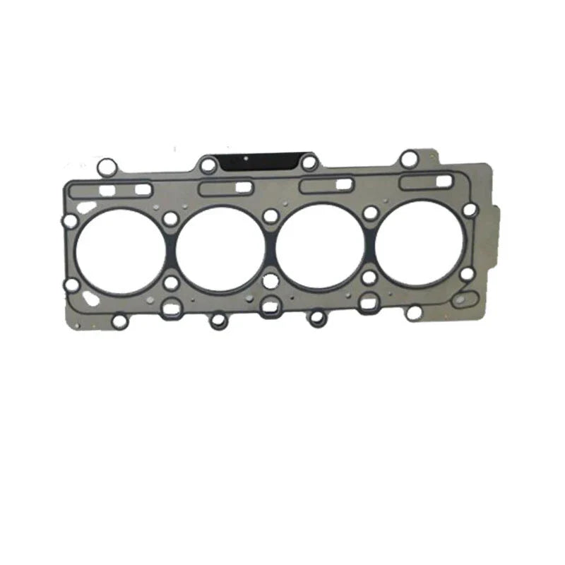 LDV V80 Van 2.5L Diesel New VRS Cylinder Head Gasket (2013-)
