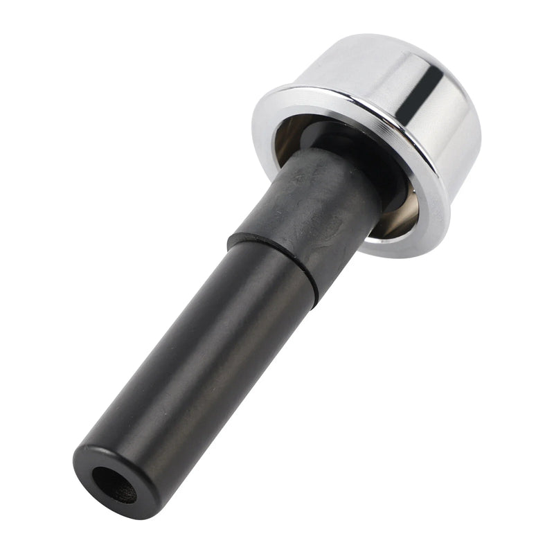 Vespa Primavera, Sprint, GTS300, GTV300 Handlebar Weights (2014-2023)