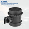 Volvo S40 S60 S80 V70 XC70 Mass Air Flow Sensor (2000-2009)