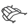 Honda CRF 250 L Rally Rear Luggage Rack (2012-2020)
