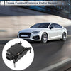 Honda Accord Cruise Control Distance Radar Sensor (2018-2019)