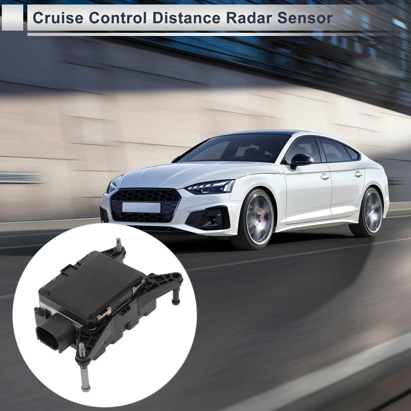 Honda Accord Cruise Control Distance Radar Sensor (2018-2019)