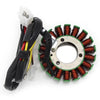 KTM 625 SMC 640 Adventure 450 Rallye 400 LC4 660 Rallye Stator Coil (2000-2007)