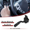 Ford Explorer Turn Signal Switch Lever (2006)