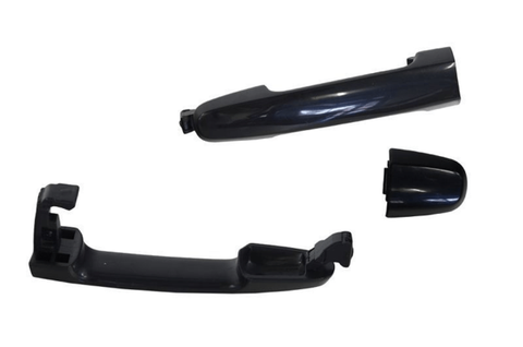 Outer Door Handle Right Hand Side FOR Toyota Camry CV36