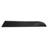 Audi A4 B8, A5 Carbon Fiber Dashboard Trim Cover (2008-2016)