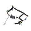 GMC Rostra Reliability Wiring Harnesses (1993 - 2002)