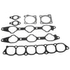 Mitsubishi Magna 3.0L 3.5L V6 6G72 6G74 Intake Manifold Gasket Set