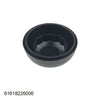 BMW E46 E65 E66 E83 Nut Cap Trim Cover