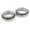 Honda Ducati 1098 848 Steering Stem Roller Bearings (2007-2018)