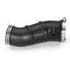 Yamaha Raptor 660 YFM660R Right Side Air Box to Carb Boot (2001-2005)