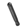 Acura RSX TL Black Plastic Door Lock Rod Knob (2002-2006)