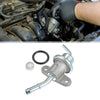 Honda CBR600F4i Fuel Injection Pressure Regulator (2002-2006)