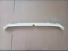 Nissan Versa Note Hatchback 5DR Boot Rear Spoiler Wing (2014-2017)