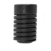 Nissan X-Trail Rogue 4 x Tailgate Rubber Stop Mount Bush (2001-2023)