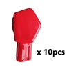Models Protective Battery Terminal Cover 264889 mm/10pcs