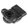 Mitsubishi Lancer, Outlander Throttle Position Sensor (2003-2010)