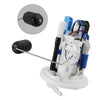 Yamaha MT-25 MT-03 YZF R25 R3 Fuel Pump Replacement (2015-2023)