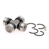 Toyota Celica 1971-1977 Universal Joint Spider Kit