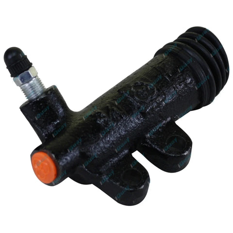 Toyota Hilux LN40 LN46 2.2L 1981-1983 Clutch Slave Cylinder