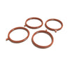 Honda Accord CR-V Civic Intake Manifold Gasket (2003-2011)