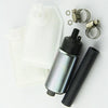 Yamaha HW125, MWS125-C, Tricity, VP125, X-City, VP250 Petrol Fuel Pump