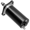 Nissan Tohatsu Outboard 9.9-18HP New Starter Motor